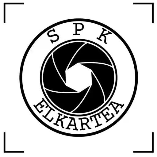SPK Elkartea